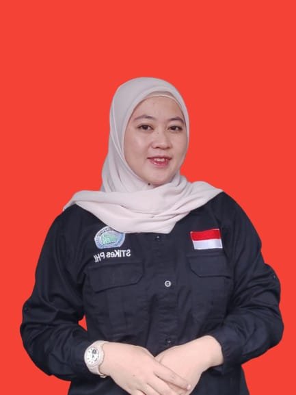 LPPM